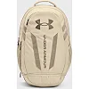 Рюкзак UNDER ARMOUR Hustle 5.0 Backpack 29L 21х51х16 см