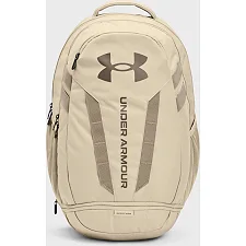 Рюкзак UNDER ARMOUR Hustle 5.0 Backpack 29L 21х51х16 см