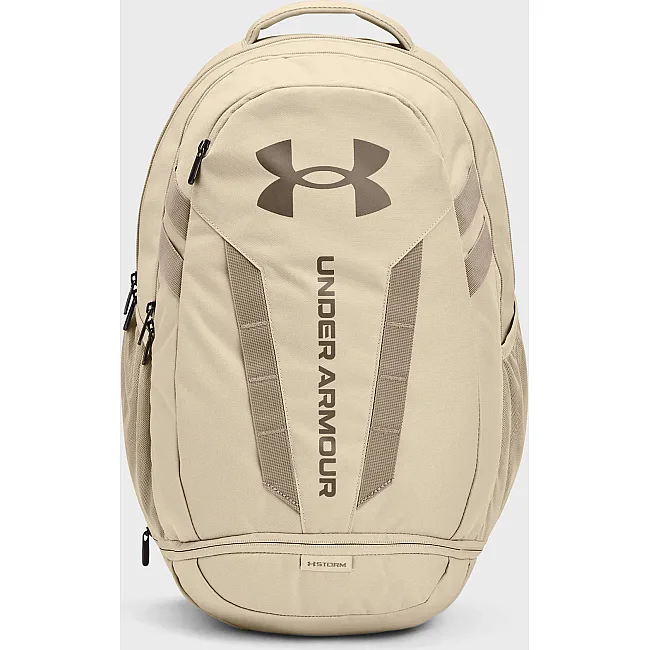 Рюкзак UNDER ARMOUR Hustle 5.0 Backpack 29L 21х51х16 см