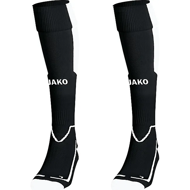 Гетри футбольні lazio JAKO 3866-80