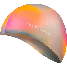 Шапочка для плавання Aqua Speed ​​BUNT 4045