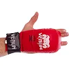 Накладки (рукавички) для карате VENUM MITTS MA-5855