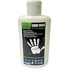 Магнезия спортивная жидкая PowerPlay PP_4005 Liquid Chalk 150 мл.