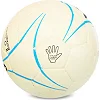 М'яч гандбольний JOMA
 S-GRIP 401647-216
 0 (Білий-бірюзовий)