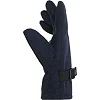 Спортивные перчатки
 теплые SP-SPORT

 BC-8567 (Темно-синий)