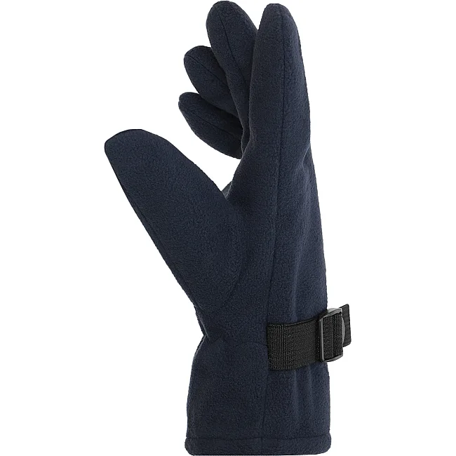Спортивные перчатки
 теплые SP-SPORT

 BC-8567 (Темно-синий)
