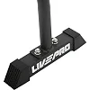 Упоры для отжиманий 2штуки LiveUp LP8160 см PUSH-UP BAR 63х33х36,5см