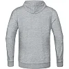 Куртка с капюшоном base JAKO 6865-41