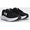 Кросівки UNDER ARMOUR Charged Surge 4 чорний Чол