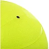 Слэмбол мяч набивной для кроссфита и фитнеса
 Mdbuddy FI-1774-9 9кг