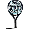 Ракетка для падел-тенниса Padel TELOON TP-5503 REVOLVE X2 1 ракетки