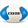 Регбийный мяч CORE R-5377-5 №5
