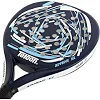 Ракетка для падел-тенниса Padel TELOON TP-5503 REVOLVE X2 1 ракетки