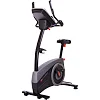 Велотренажер вертикальний електромагнітний NORDICTRACK EXBIKE GX 4.4 PRO TR-4887