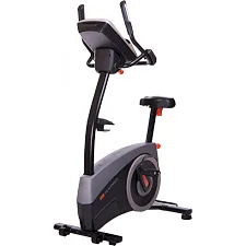 Велотренажер вертикальний електромагнітний NORDICTRACK EXBIKE GX 4.4 PRO TR-4887