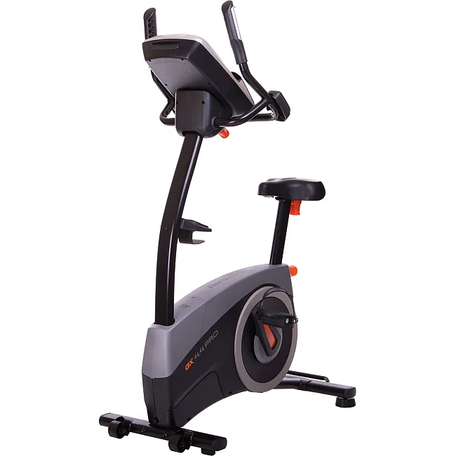 Велотренажер вертикальний електромагнітний NORDICTRACK EXBIKE GX 4.4 PRO TR-4887