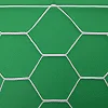 Сетка для футбольных ворот
 в комплекте из 2 штук CIMA C-6058 7,32x2,44x1,5м 2шт