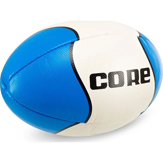 Регбійний м'яч CORE R-5377-5 №5