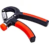 Кистевой эспандер Ножницы
 регулируемый 10-40кг CIMA CM-W666 1шт