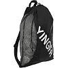 Рюкзак-мешок спортивный YINGFA WF2160 см 62х44см (Черный)