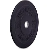 Бамперний диск гумовий

 MDbuddy TA-2676-2_5 51мм 2,5кг
