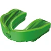 Капа для бокса MAKURA Ignis взрослая (возраст 11+) Green/Green (art.6017514067)