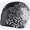 Шапочка для плавания Arena REVERSIBLE CAP