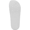 Сланцы JAKOlette JAKO 5701-728