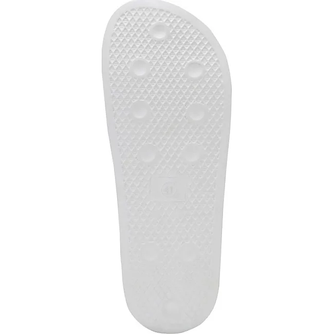 Сланцы JAKOlette JAKO 5701-728