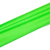 Эластичная лента для фитнеса
 ZELART
 FI-6256-1_5 (Желтый)