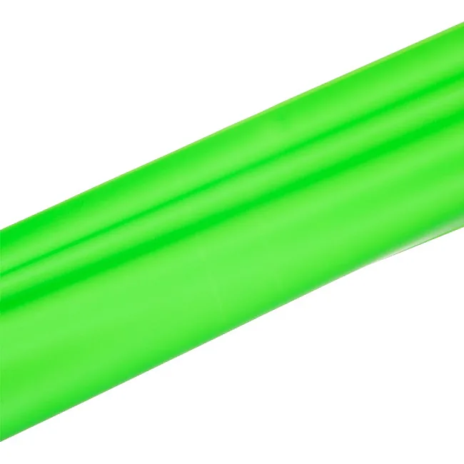 Эластичная лента для фитнеса
 ZELART
 FI-6256-1_5 (Желтый)
