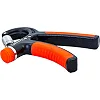 Кистевой эспандер Ножницы
 регулируемый 10-40кг CIMA CM-W666 1шт