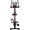 Велотренажер вертикальний електромагнітний NORDICTRACK EXBIKE GX 4.4 PRO TR-4887