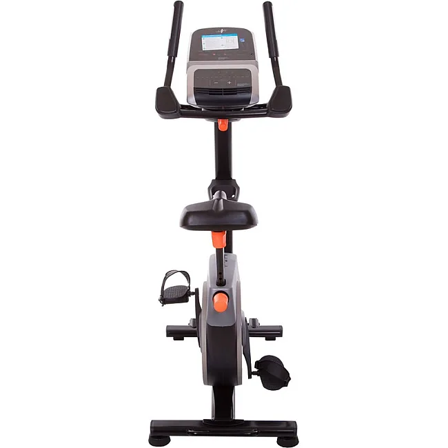 Велотренажер вертикальний електромагнітний NORDICTRACK EXBIKE GX 4.4 PRO TR-4887