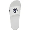 Сланцы JAKOlette JAKO 5701-728