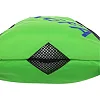 Рюкзак-мешок спортивный
 YINGFA WF2160 см
 62х44см (Черный)