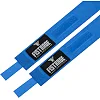 Бинты для бокса
 2штуки FISTRAGE VL-8471 3м (Черный)