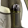 Рюкзак Puma PHASE CB Backpack 22L оливковий 44 х 30 х 14 см