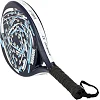 Ракетка для падел-тенниса Padel TELOON TP-5503 REVOLVE X2 1 ракетки