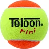 Мячи для большого тенниса TELOON KIDS MINI Stage-2 48шт