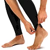 Лосины леггинсы спортивные унисекс JOMA

 ELITE X 700037-100
 XXS
-L (Черный)