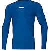 Термореглан із довгим рукавом comfort 2.0 JAKO 6455-04