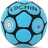 Гандбольный мяч LOCHIN ZR-12 №3