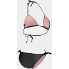 Раздельный купальник для женщин Arena SHILA BIKINI TRIANGLE