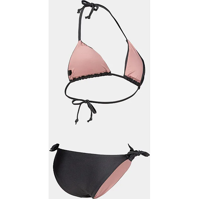 Раздельный купальник для женщин Arena SHILA BIKINI TRIANGLE