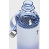 Пляшка UNDER ARMOUR Infinity Glitter Starlight 22oz бузковий 650 мл
