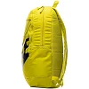 Рюкзак Nike NK ELMNTL BKPK-HBR 26L 49х30,5х15 см
