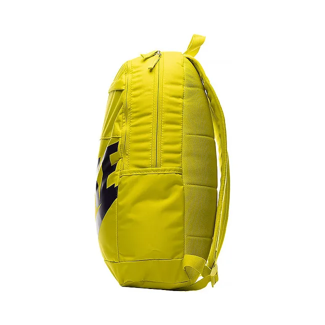 Рюкзак Nike NK ELMNTL BKPK-HBR 26L 49х30,5х15 см