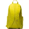 Рюкзак Nike NK ELMNTL BKPK-HBR 26L 49х30,5х15 см