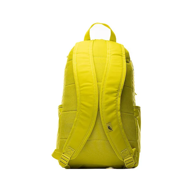Рюкзак Nike NK ELMNTL BKPK-HBR 26L 49х30,5х15 см